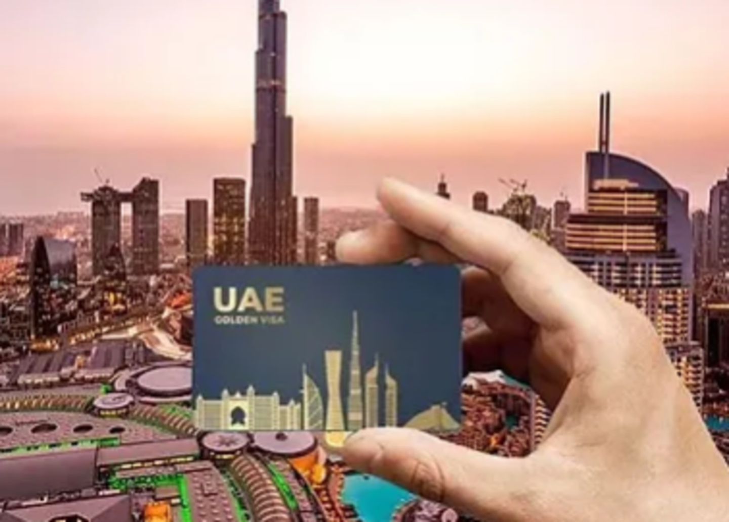 HiDubai-business-global-edge-corporate-services-b2b-services-business-consultation-services-al-hamriya-dubai