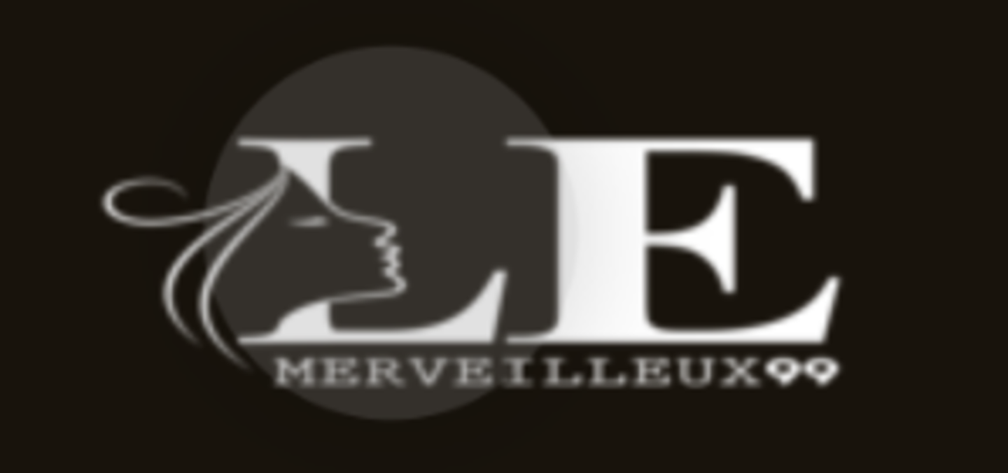 HiDubai-business-salon-le-merveilleux-99-beauty-wellness-health-beauty-salons-jumeirah-beach-residence-marsa-dubai-dubai