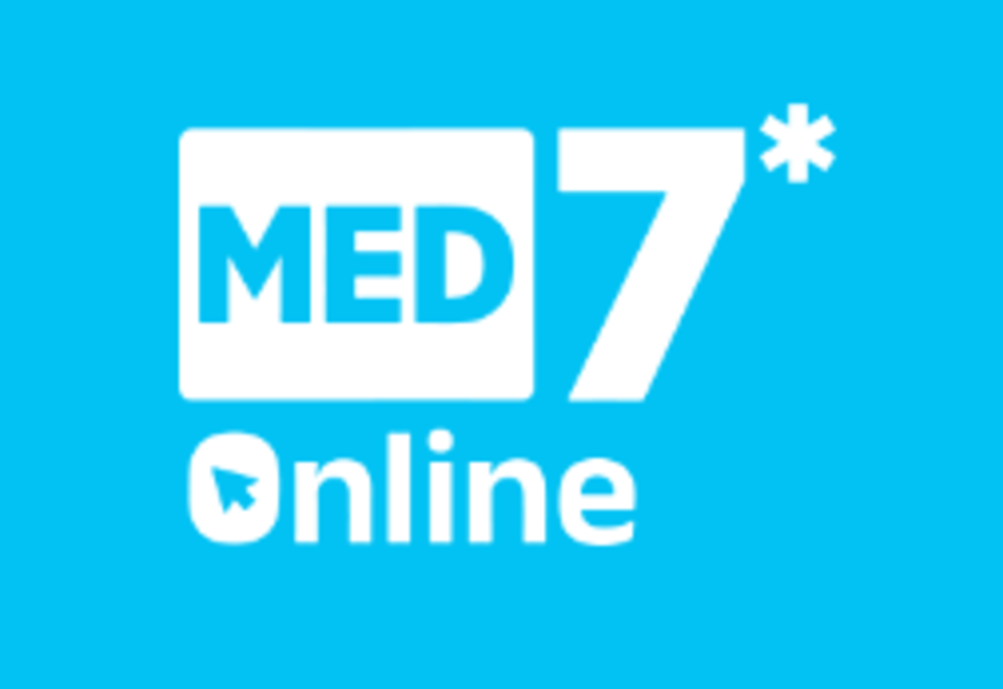 HiDubai-business-med-7-muriat-pharmacy-beauty-wellness-health-pharmacy-oud-metha-dubai