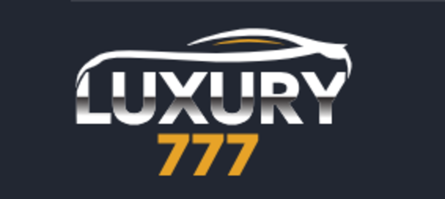 HiDubai-business-luxury-777-car-rental-transport-vehicle-services-car-rental-services-al-karama-dubai