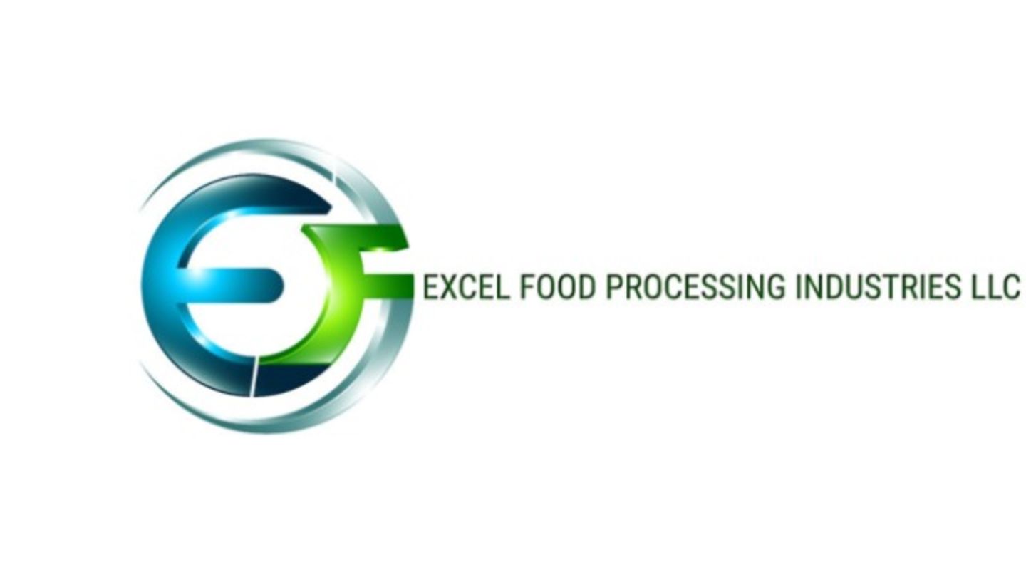 HiDubai-business-excel-food-processing-industries-b2b-services-food-stuff-trading-dubai-investment-park-2-dubai