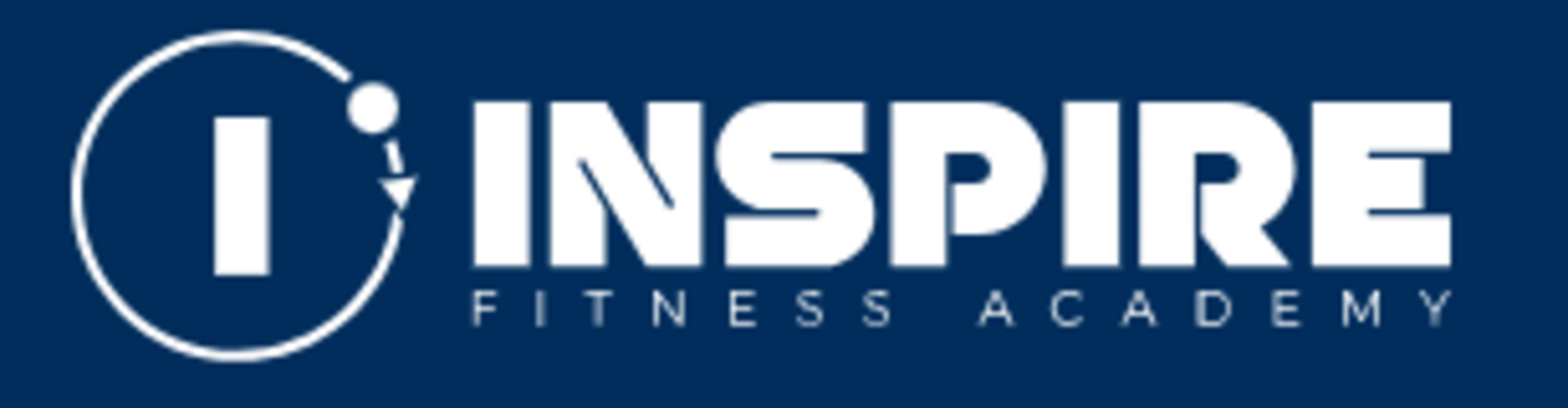 HiDubai-business-inspire-fitness-academy-sports-fitness-gyms-fitness-centres-pools-dubai-silicon-oasis-nadd-hessa-dubai