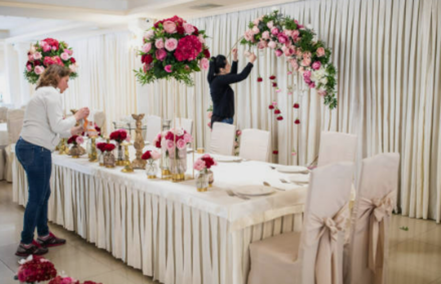 HiDubai-business-bait-al-jawhara-wedding-services-b2b-services-event-management-mankhool-dubai-2