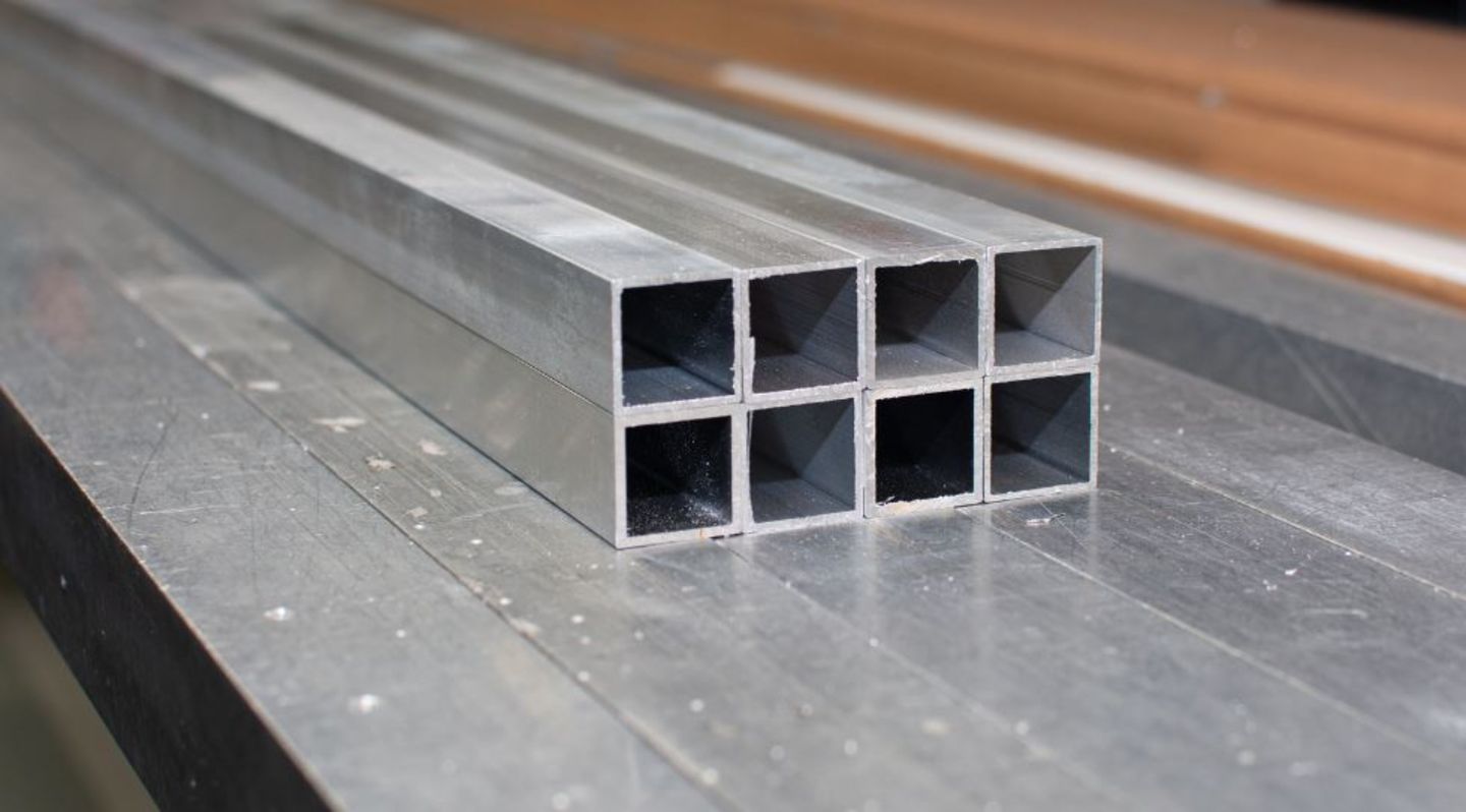 HiDubai-business-workshop-al-nasser-aluminium-home-interior-designers-architects-ras-al-khor-industrial-2-dubai