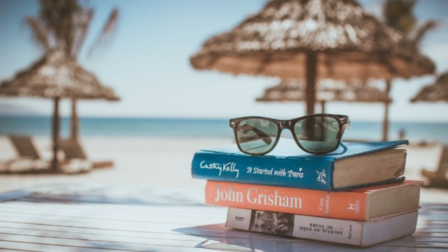 HiDubai-business-ktk-holiday-homes-rental-housing-real-estate-real-estate-agencies-al-muraqqabat-dubai