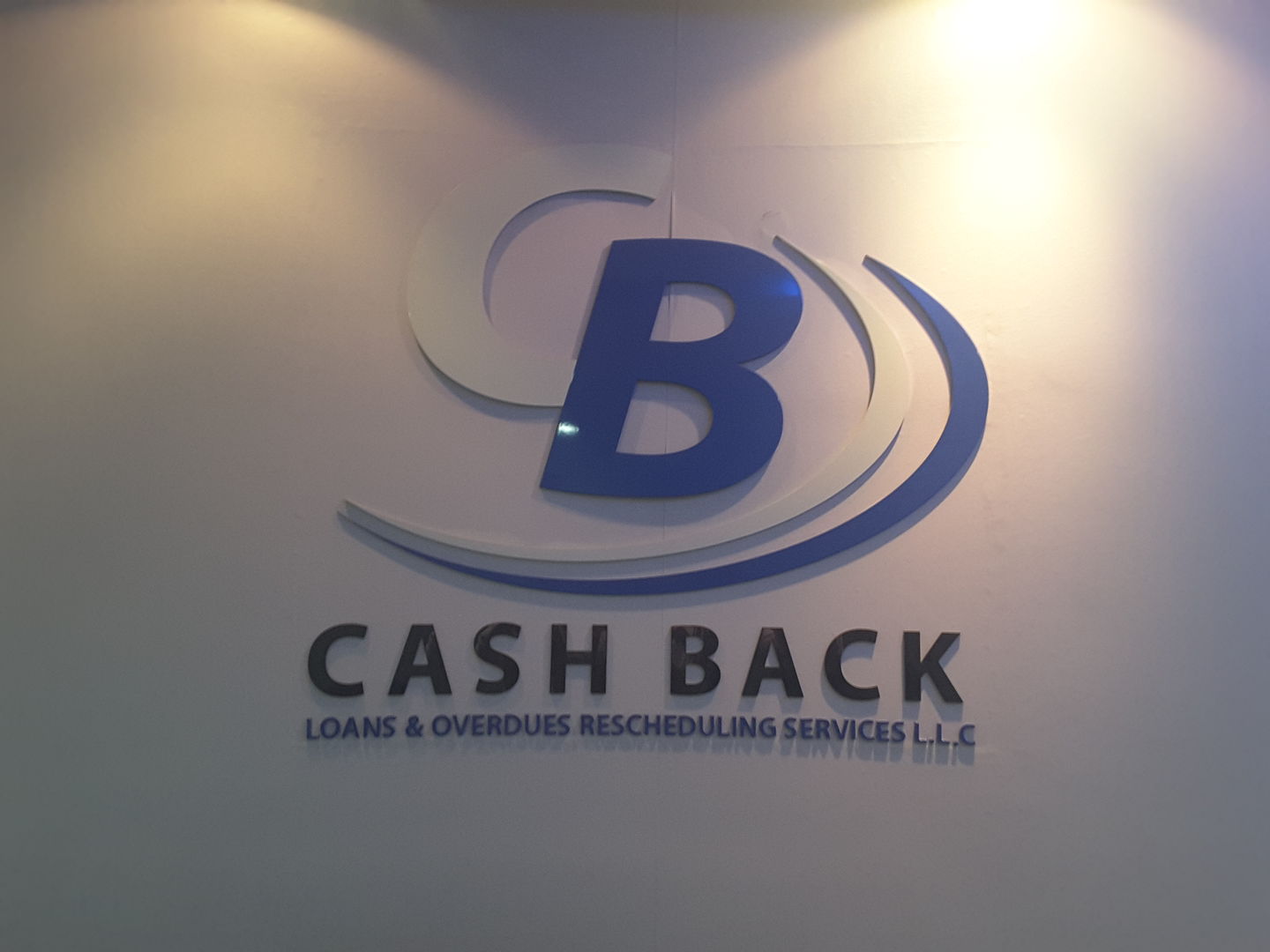 HiDubai-business-cash-back-loans-overdubs-services-finance-legal-financial-services-port-saeed-dubai-2