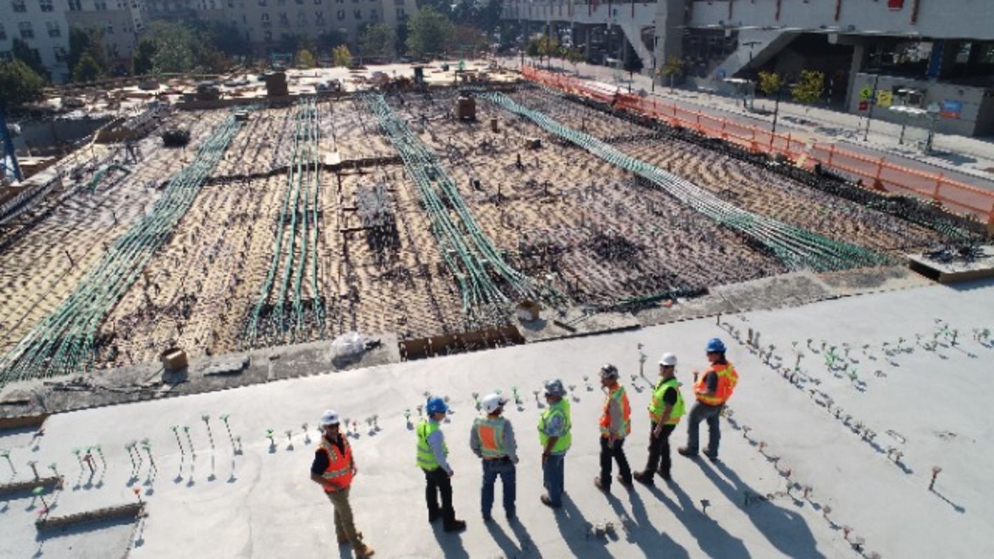 HiDubai-business-nassa-team-engineering-consultancy-b2b-services-engineering-consultants-business-bay-dubai