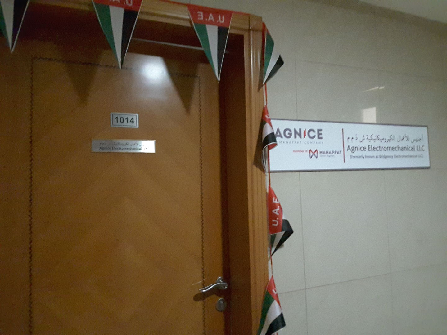HiDubai-business-agnice-contracting-construction-heavy-industries-construction-renovation-nad-al-hammar-dubai-2