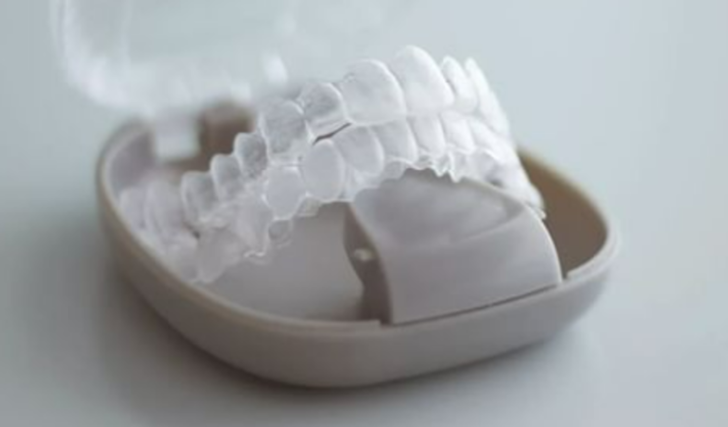 HiDubai-business-smile-no-pain-dental-clinic-beauty-wellness-health-specialty-clinics-jumeirah-beach-residence-marsa-dubai-dubai