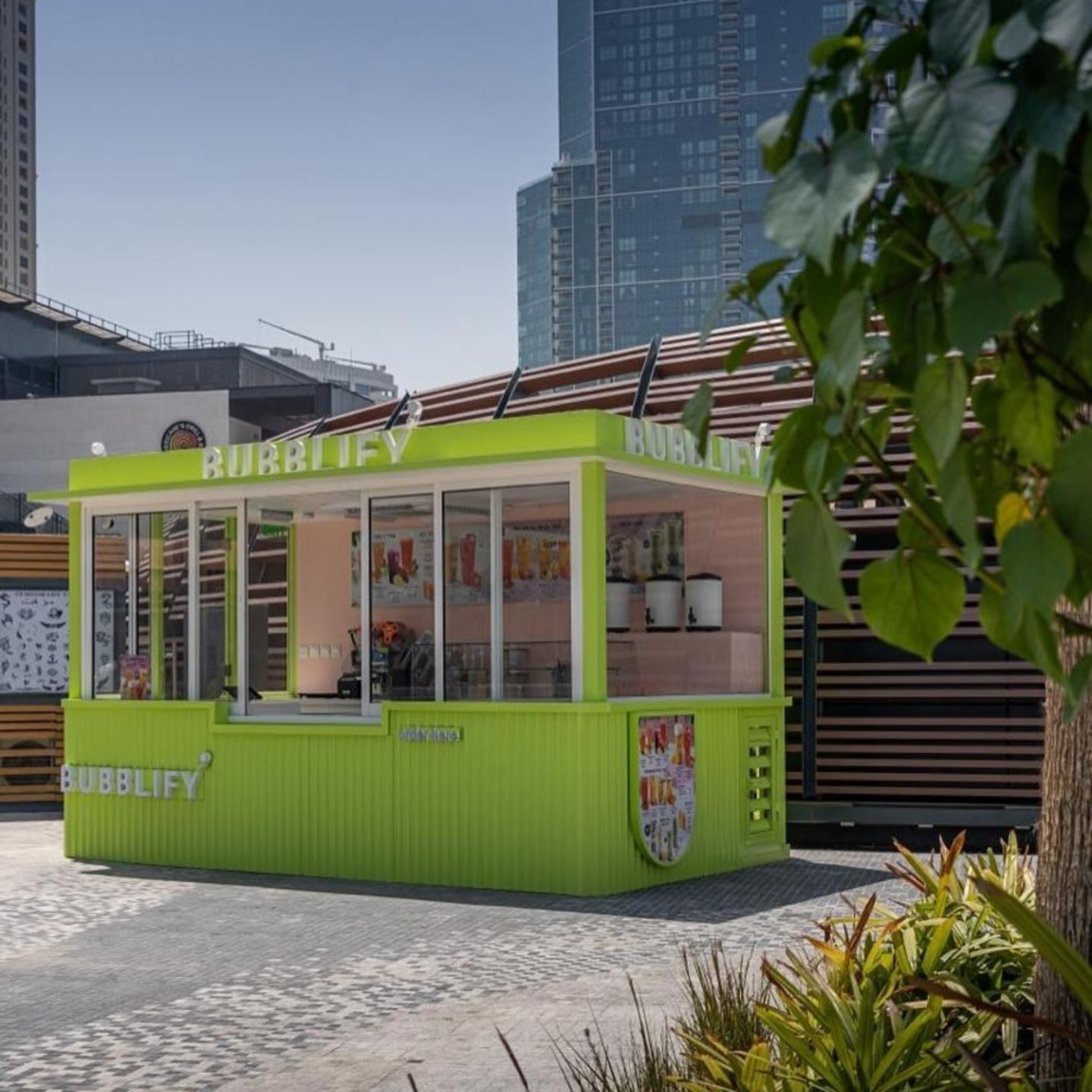 HiDubai-business-bubblify-food-beverage-cafeterias-jumeirah-beach-residence-marsa-dubai-dubai