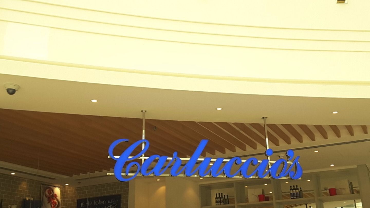 HiDubai-business-carluccios-food-beverage-restaurants-bars-port-saeed-dubai-2
