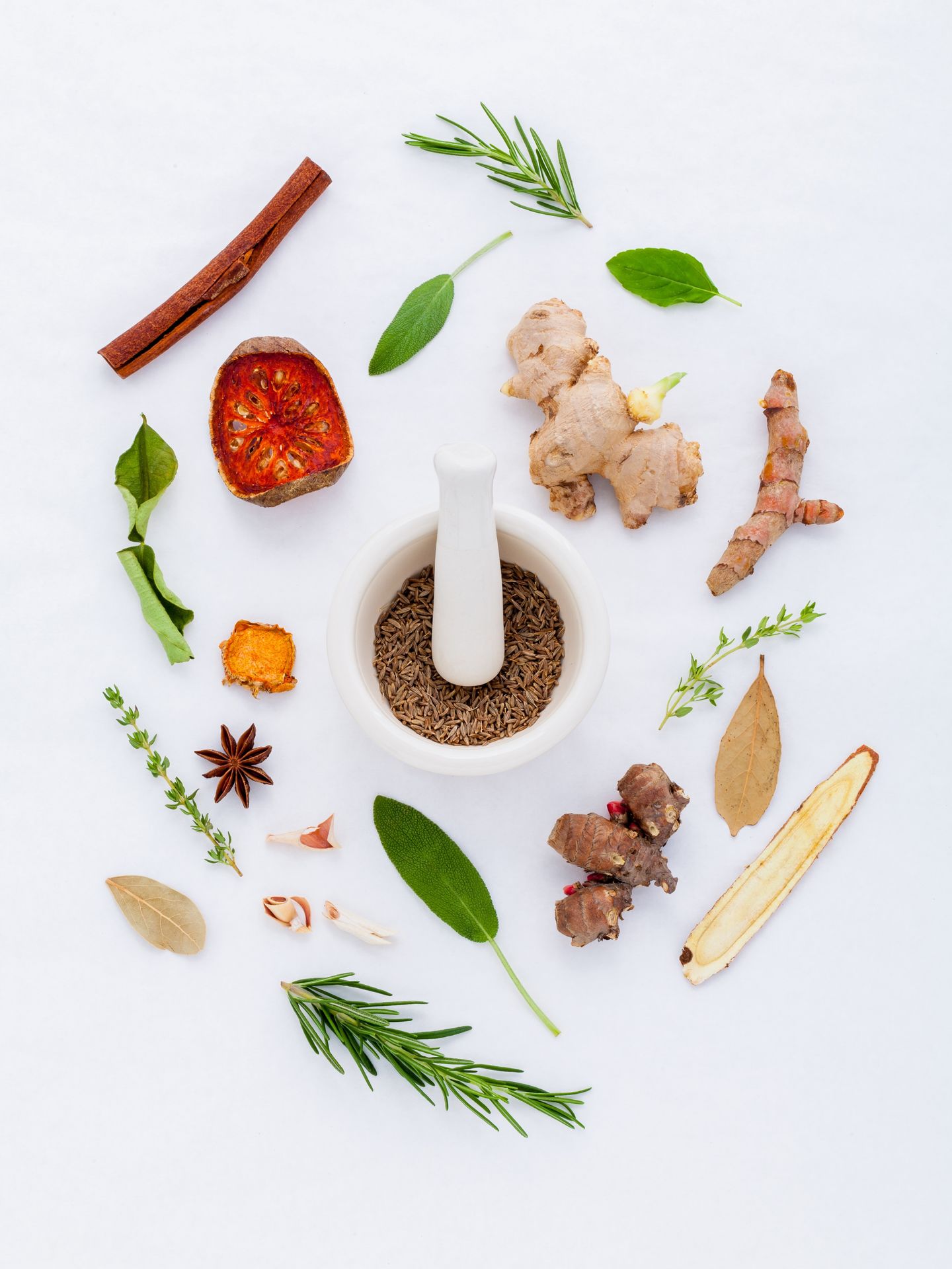 HiDubai-business-achotia-general-trading-b2b-services-food-stuff-trading-abu-hail-dubai-2