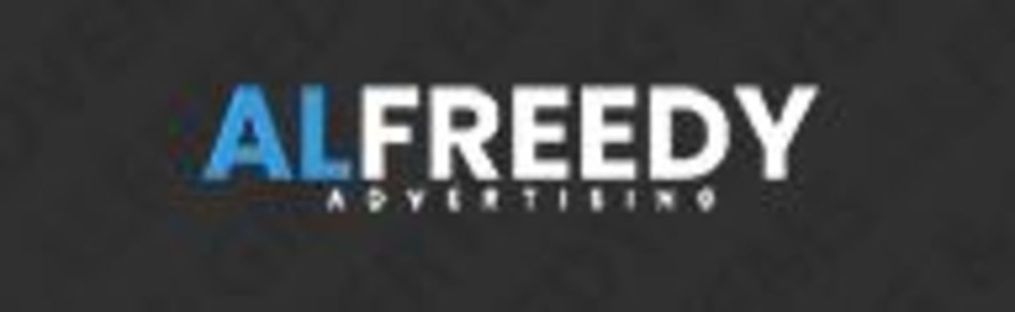 HiDubai-business-al-freedy-advertising-media-marketing-it-design-advertising-agency-business-bay-dubai