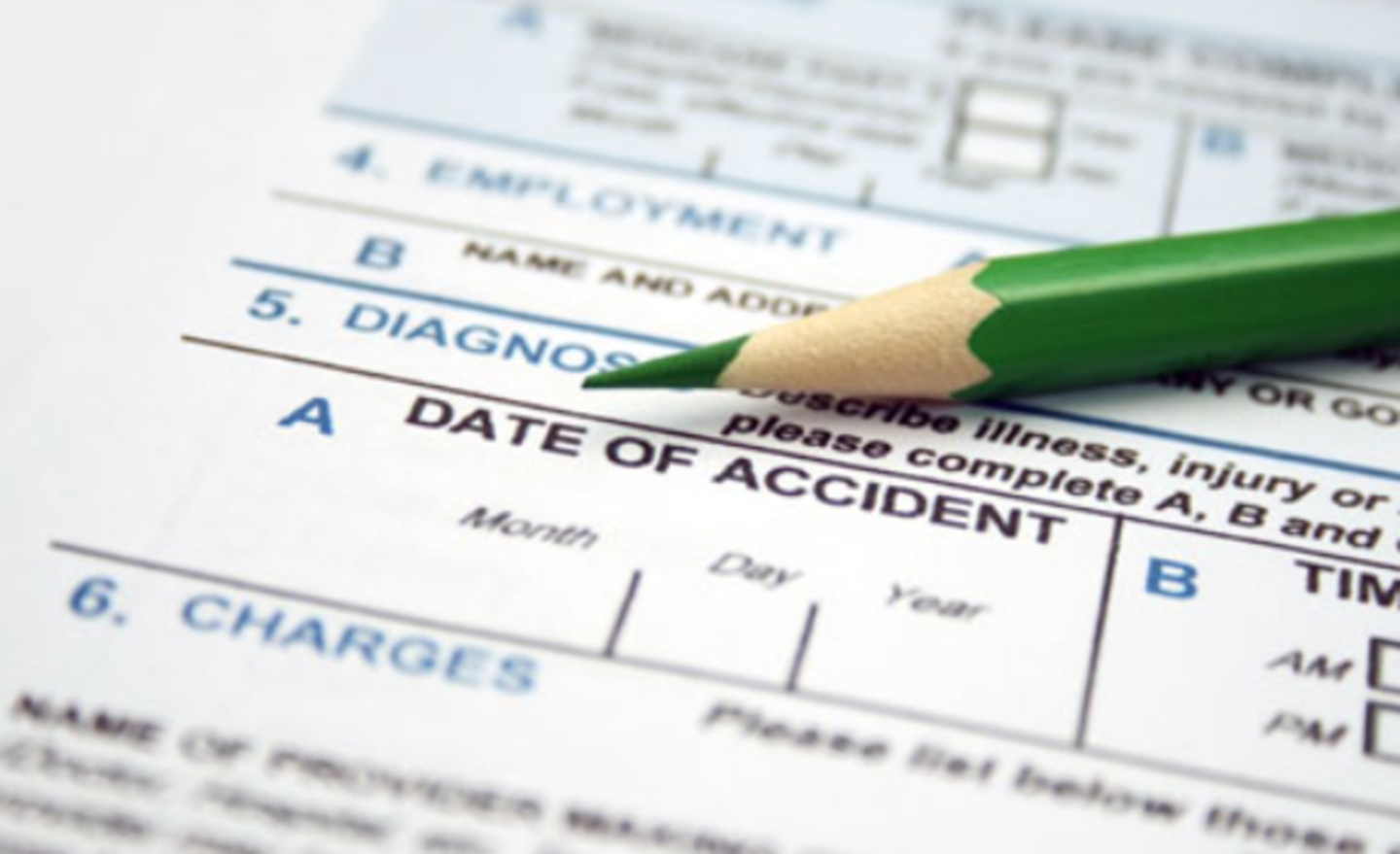 HiDubai-business-spine-and-joint-chiropractic-rehab-clinic-beauty-wellness-health-specialty-clinics-jumeirah-lake-towers-al-thanyah-5-dubai