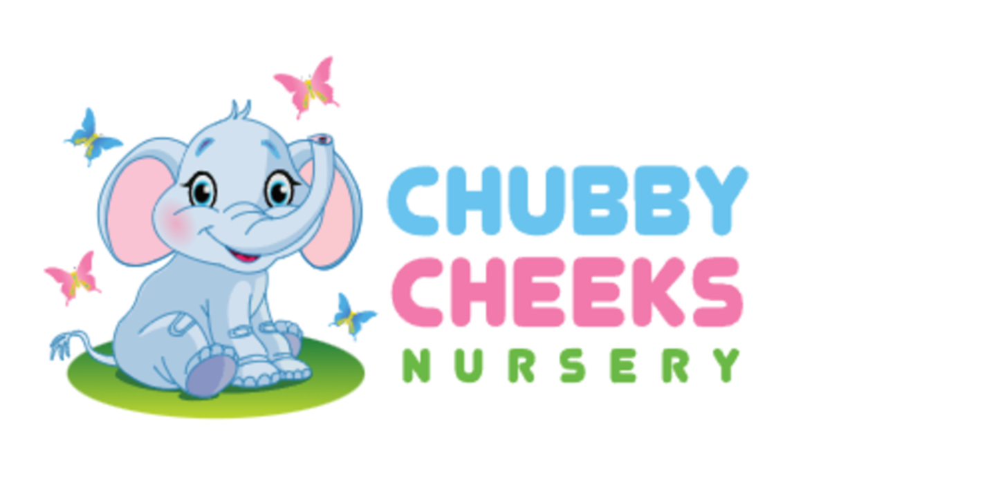 HiDubai-business-chubby-cheeks-nursery-education-training-learning-centres-dubai-marina-marsa-dubai-dubai
