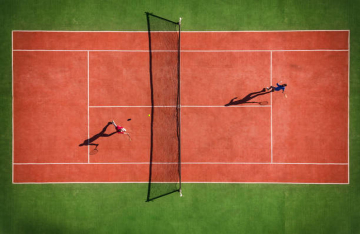 HiDubai-business-vic-sports-complex-sports-fitness-sporting-venues-al-quoz-industrial-3-dubai