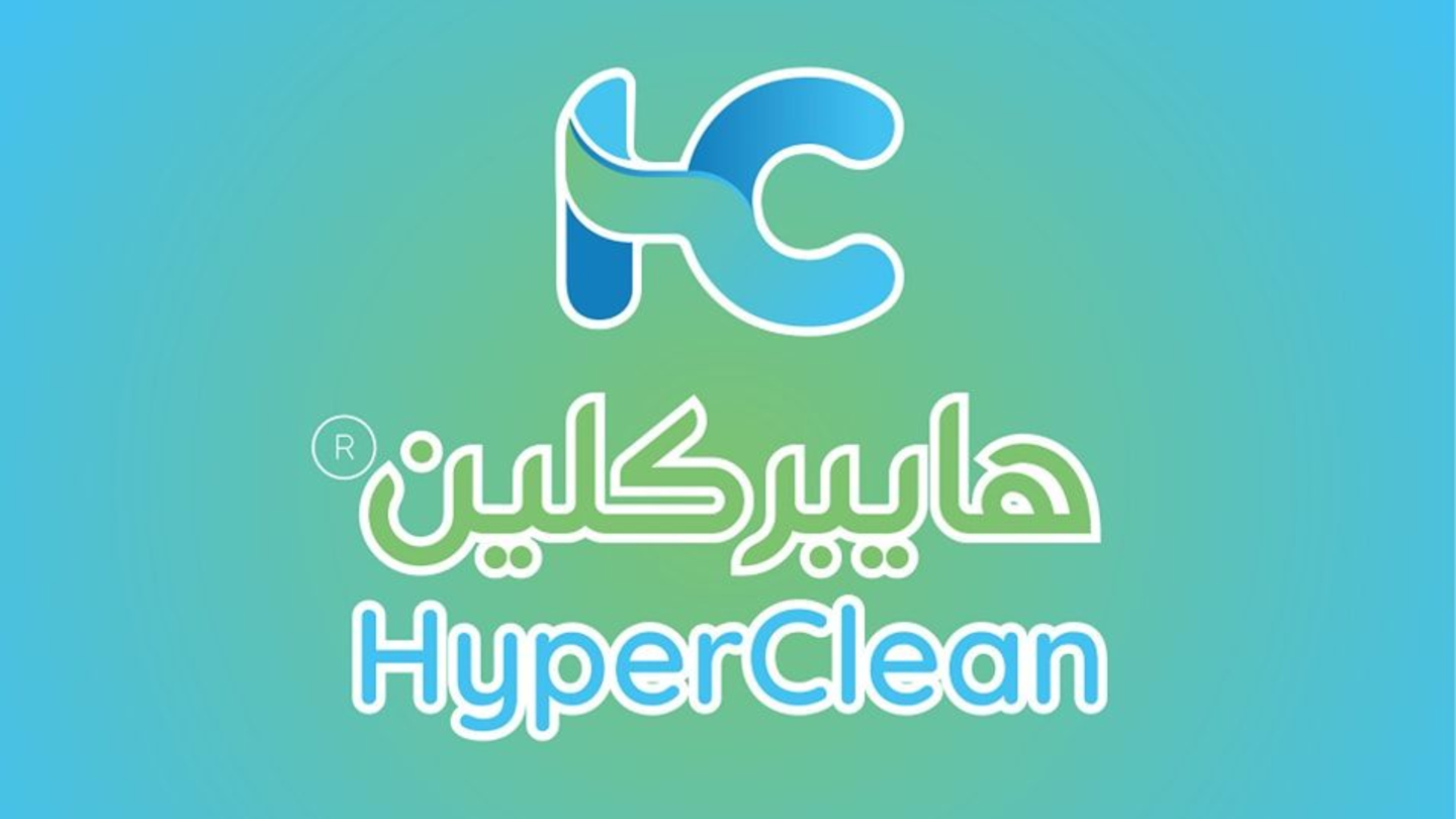 HiDubai-business-hyperclean-technical-services-home-cleaning-services-trade-centre-1-dubai