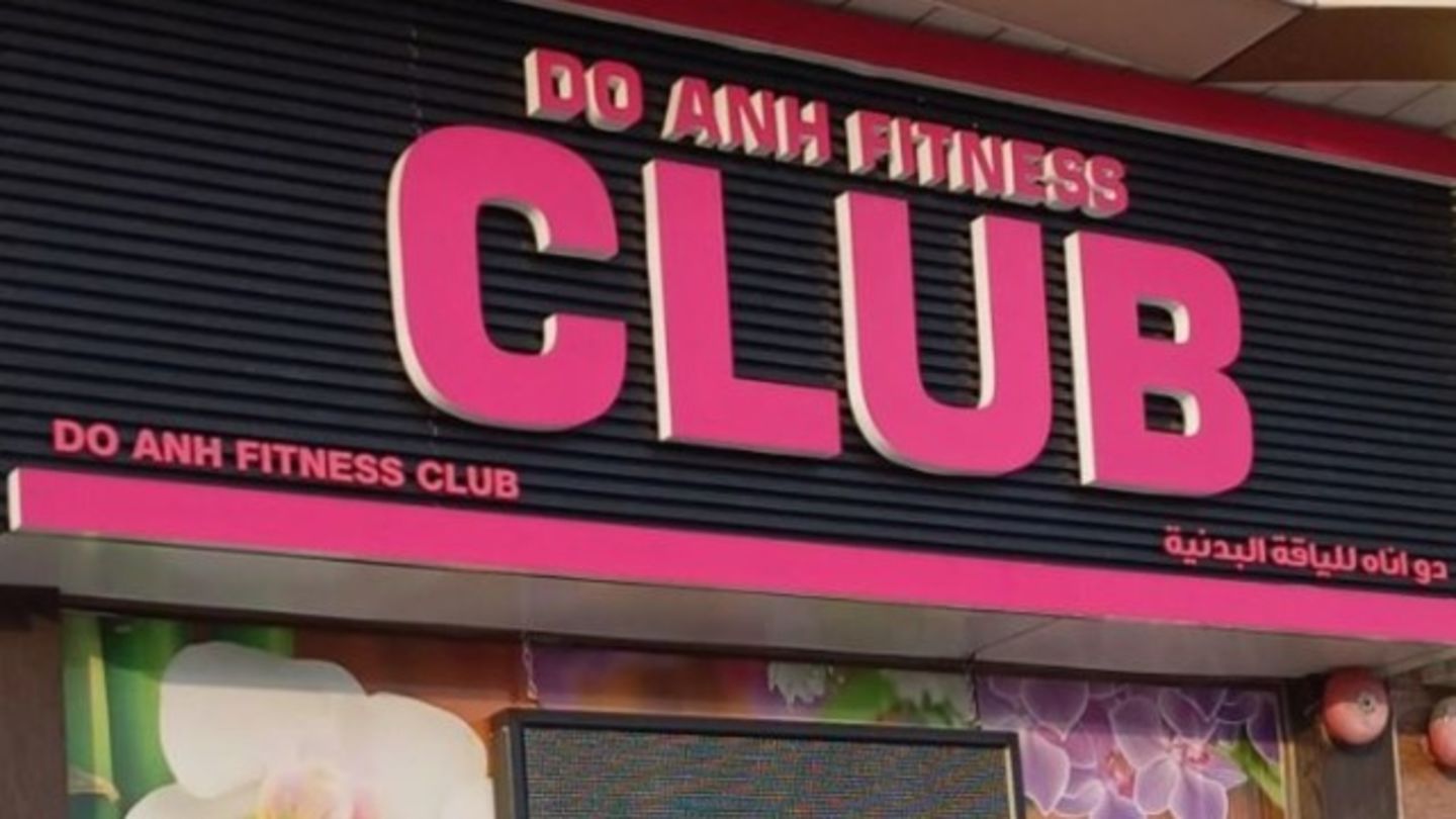 HiDubai-business-do-anh-fitness-club-beauty-wellness-health-wellness-services-spas-dubai-festival-city-al-kheeran-1-dubai