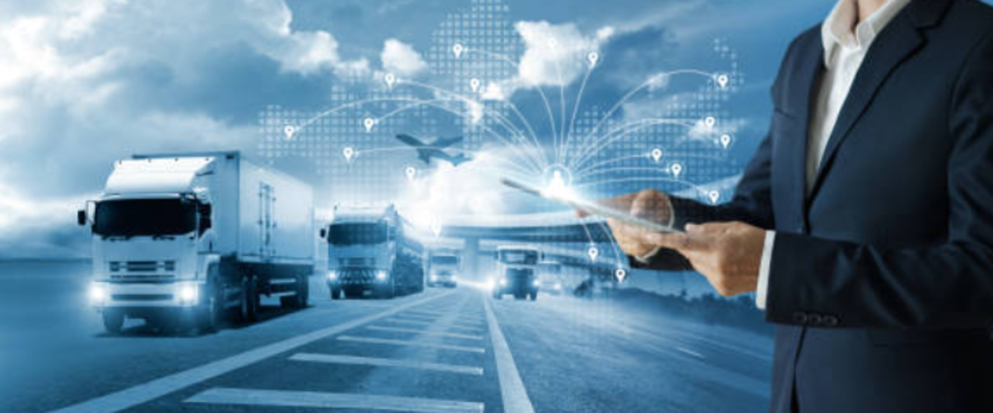 HiDubai-business-archipelago-middle-east-shipping-shipping-logistics-sea-cargo-services-al-raffa-dubai