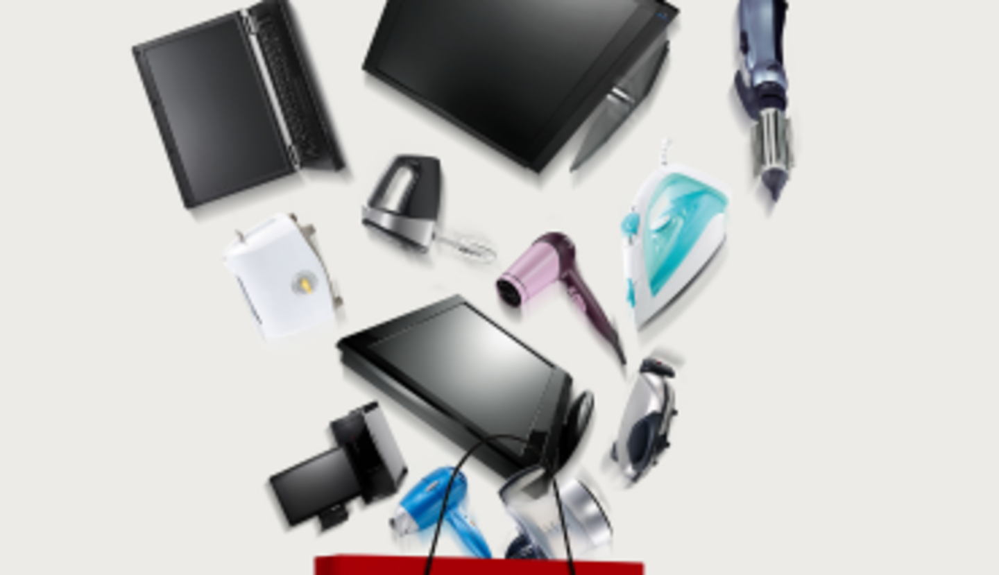 HiDubai-business-plug-point-general-trading-shopping-kitchen-dining-al-fahidi-al-souq-al-kabeer-dubai