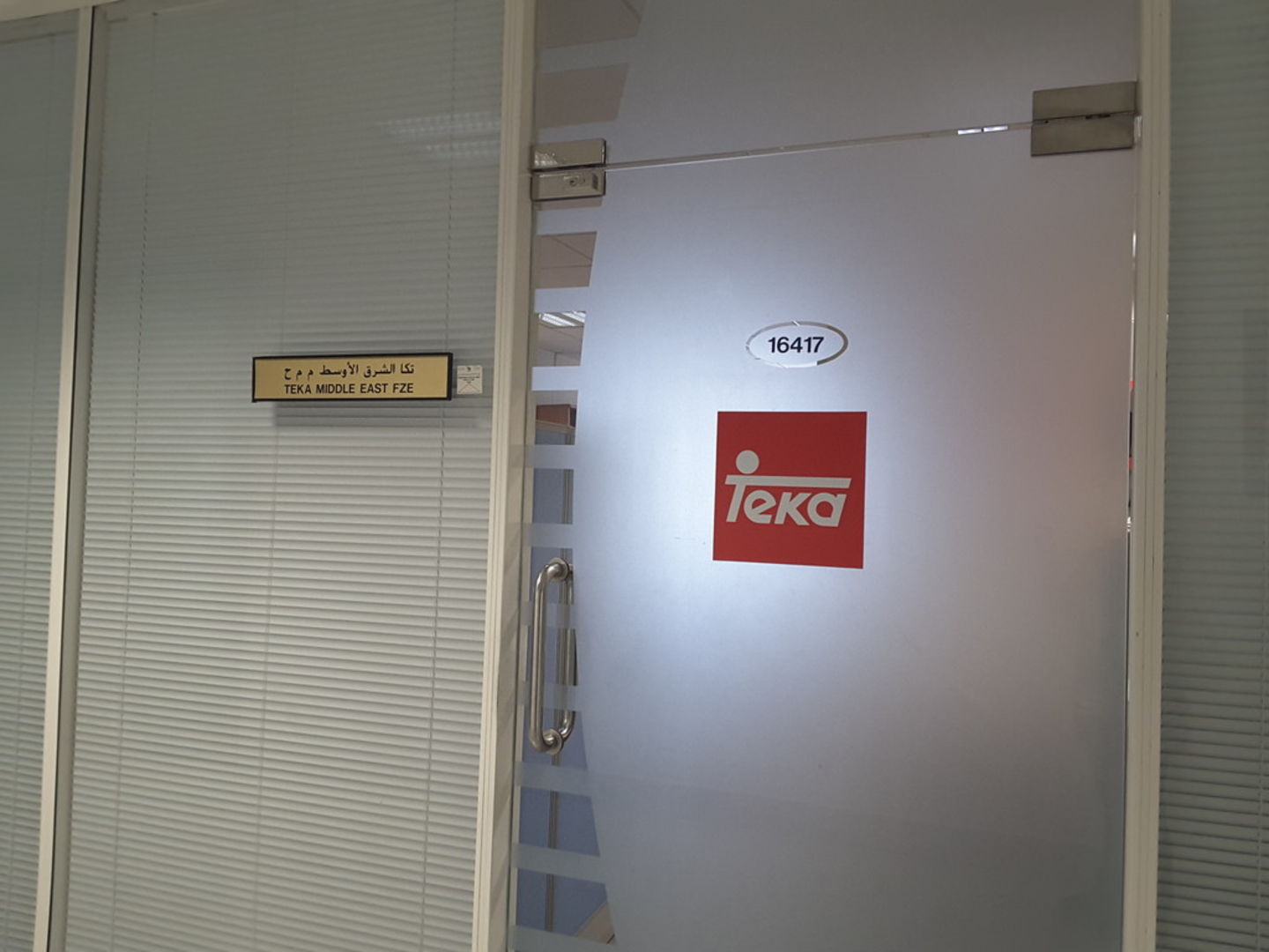 HiDubai-business-teka-middle-east-fze-b2b-services-distributors-wholesalers-jebel-ali-free-zone-mena-jebel-ali-dubai-2