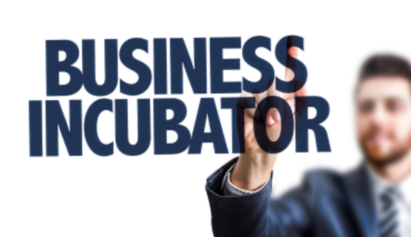 HiDubai-business-a-2-z-business-center-b2b-services-business-incubators-and-co-working-spaces-al-nahda-1-dubai