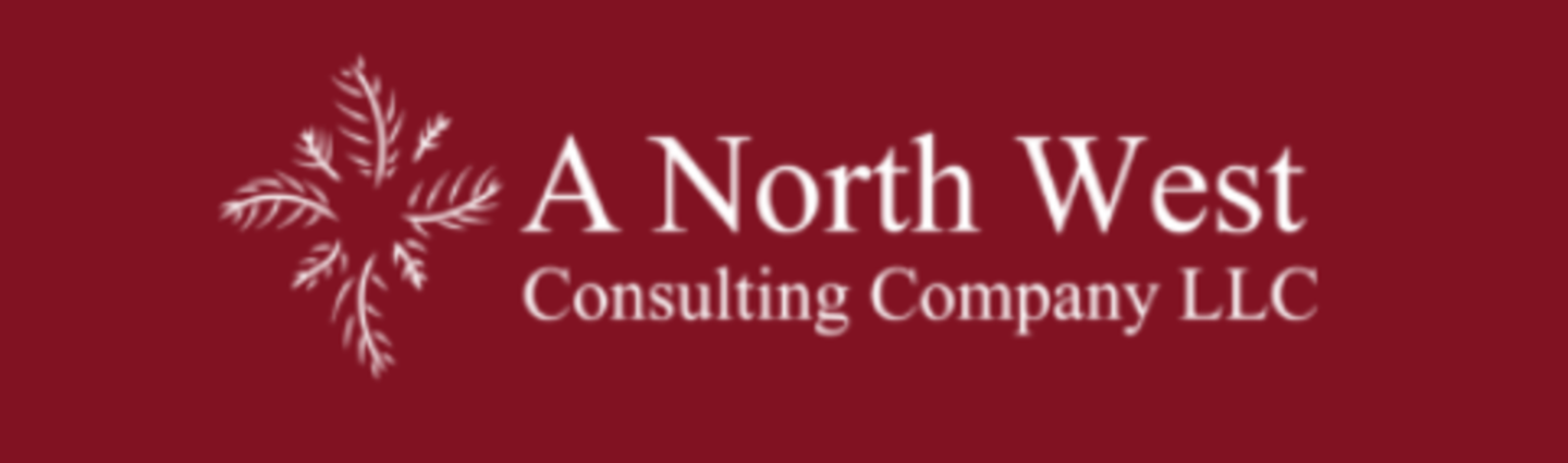 HiDubai-business-a-north-west-consulting-co-b2b-services-business-consultation-services-business-bay-dubai