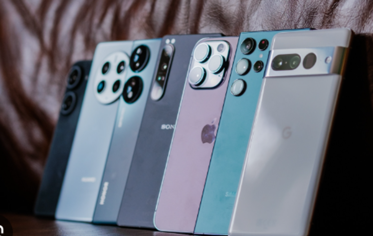 HiDubai-business-x-a-d-auto-mobile-repair-services-shopping-consumer-electronics-business-bay-dubai