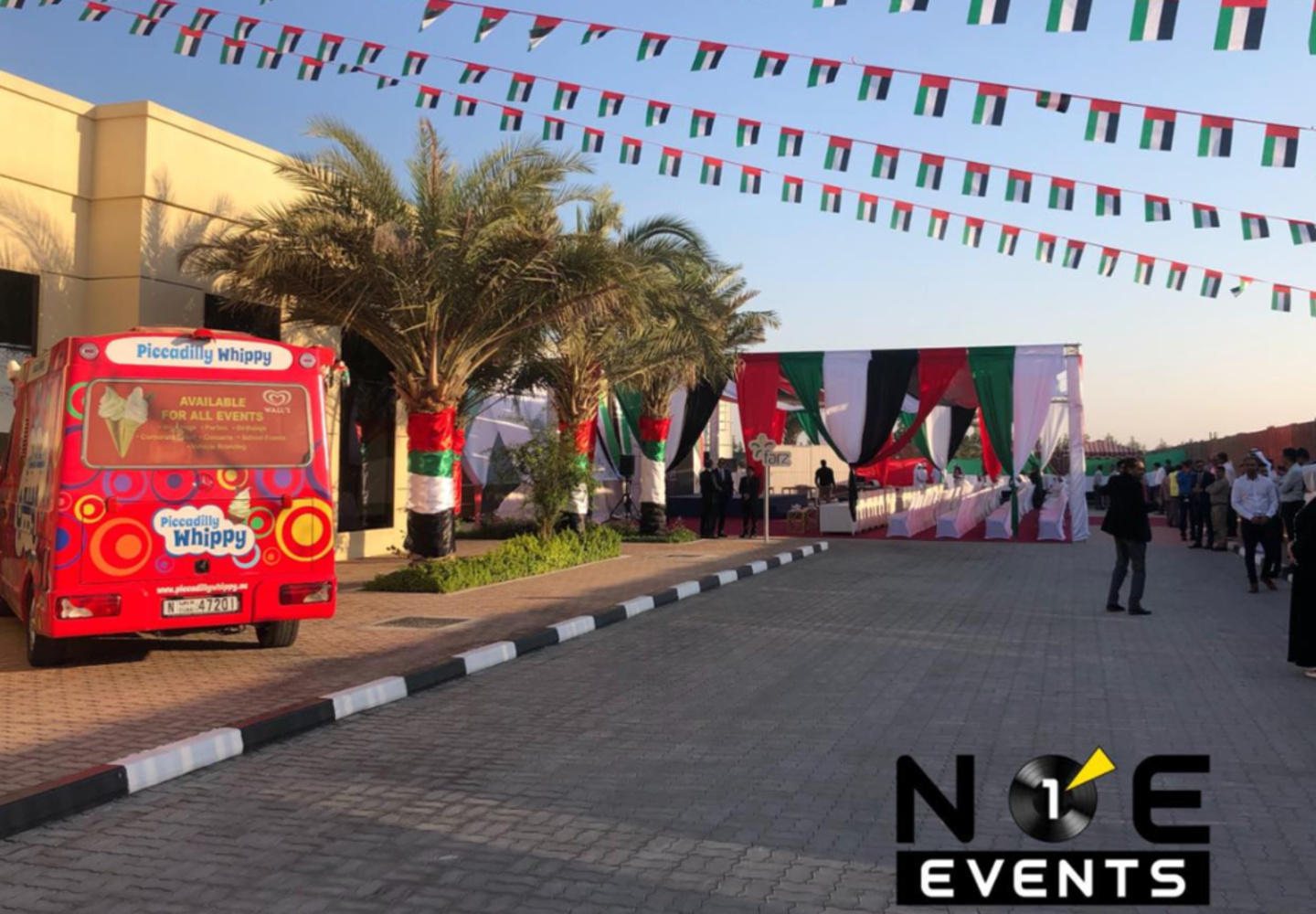 HiDubai-business-noe-events-b2b-services-event-management-al-ttai-dubai
