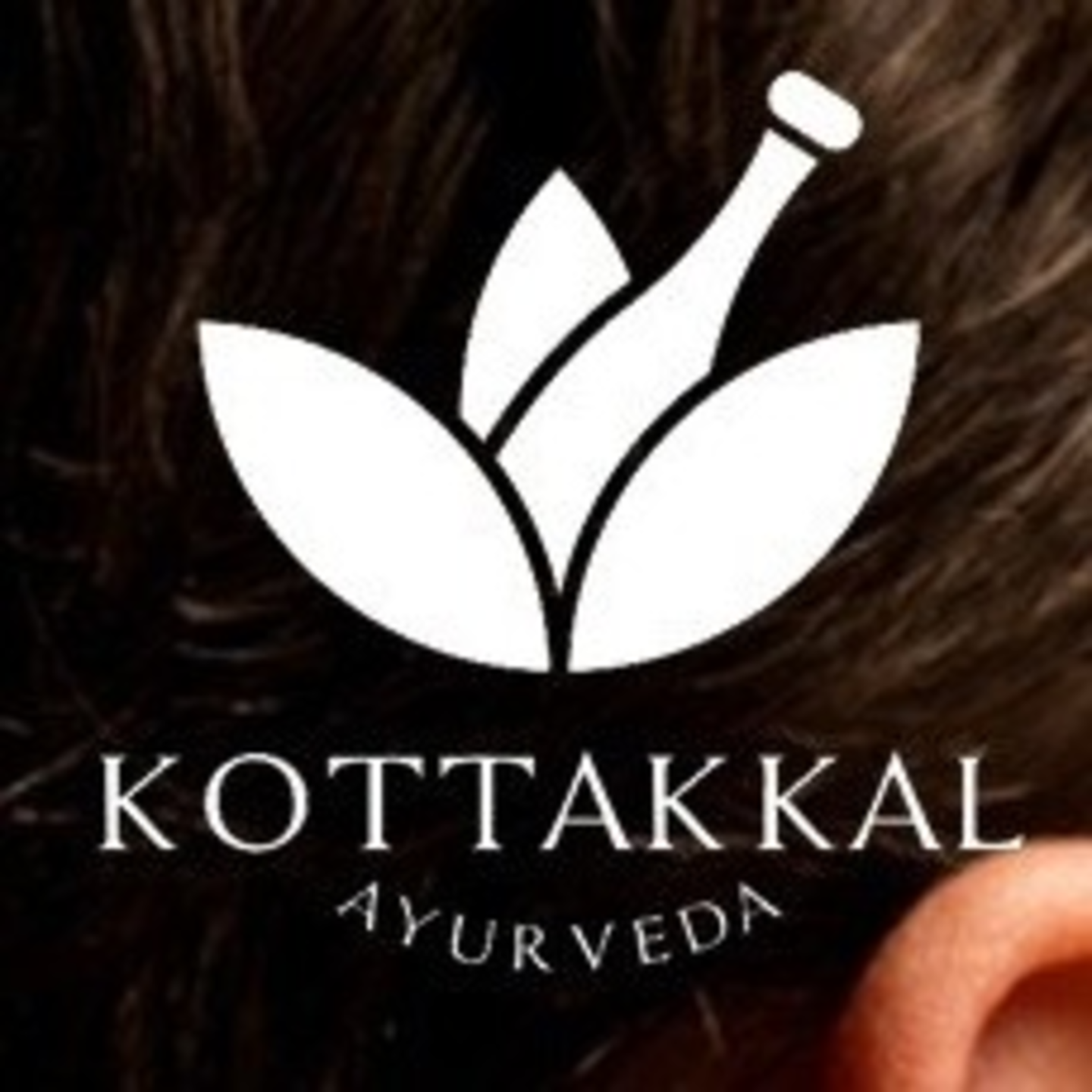 HiDubai-business-kerala-ayurveda-gents-spa-club-beauty-wellness-health-wellness-services-spas-al-muteena-dubai