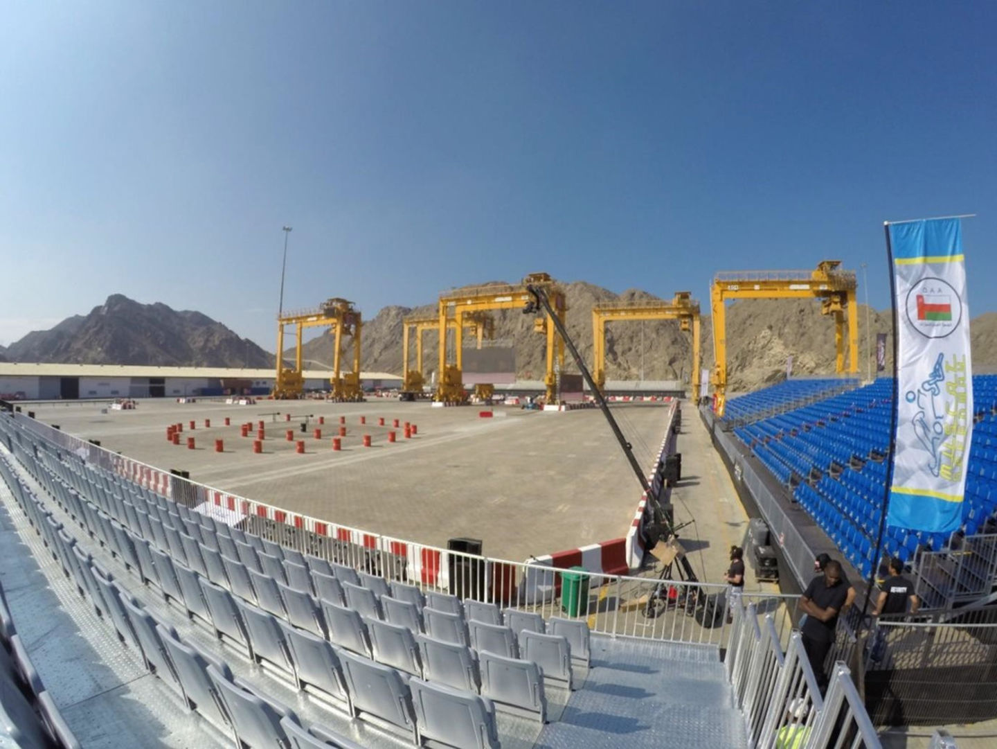 HiDubai-business-perfect-ovation-audio-equipment-rental-vocational-services-audio-video-production-dubai-investment-park-2-dubai