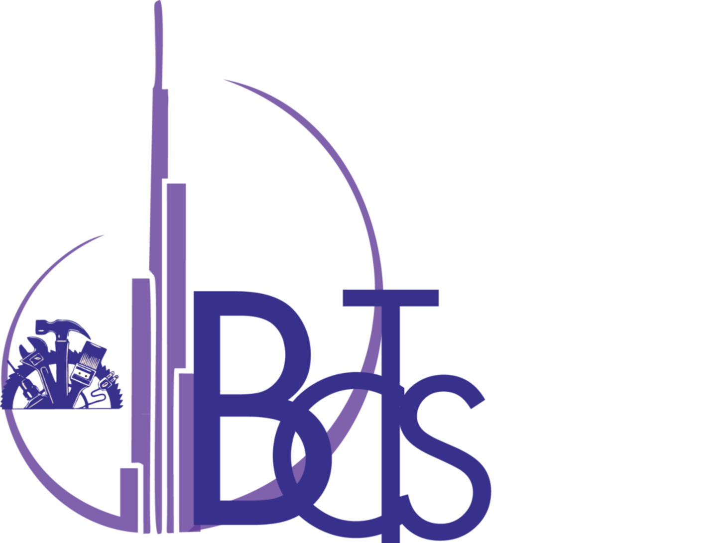 HiDubai-business-best-care-technical-services-home-handyman-maintenance-services-al-quoz-4-dubai