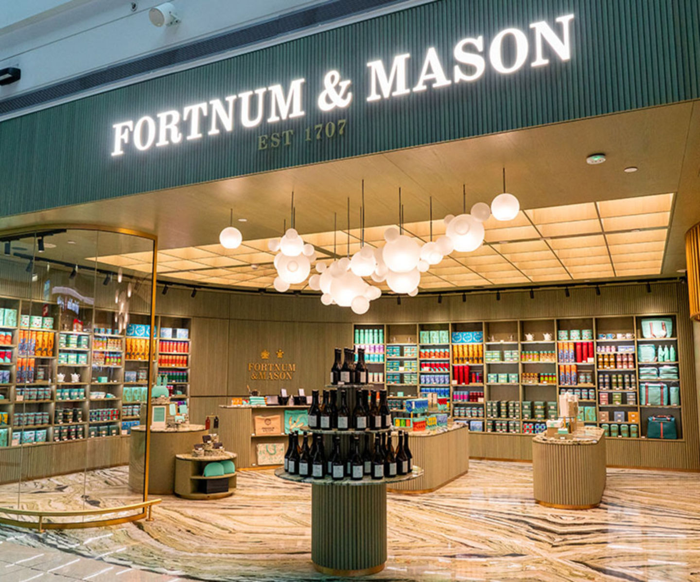 HiDubai-business-fortnum-mason-food-beverage-coffee-shops-al-garhoud-dubai