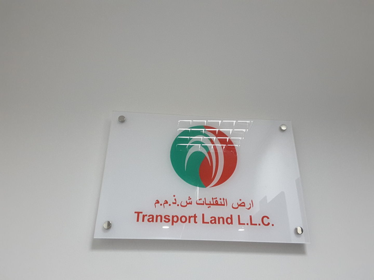 HiDubai-business-transport-land-transport-vehicle-services-heavy-vehicles-rentals-al-mamzar-dubai-2