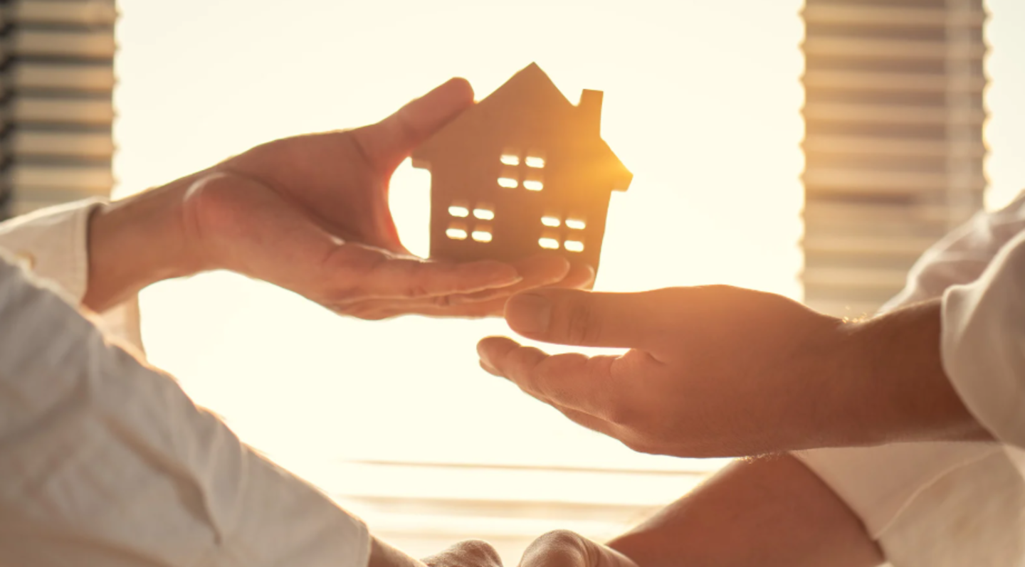 HiDubai-business-best-town-realty-real-estate-housing-real-estate-real-estate-agencies-business-bay-dubai