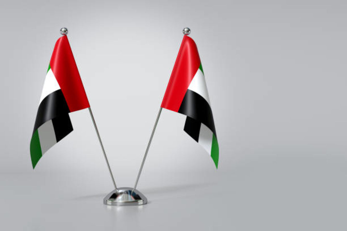 HiDubai-business-tashkeel-flags-beyond-b2b-services-distributors-wholesalers-business-bay-dubai