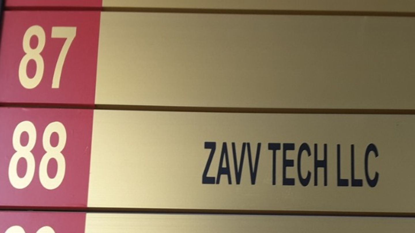 HiDubai-business-zavv-tech-b2b-services-it-services-al-karama-dubai-2