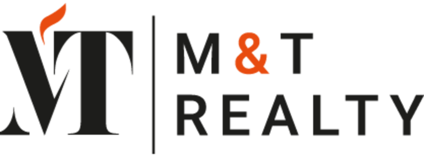 M And T Realty Real Estate Brokers(Real Estate Agencies) in Al Barsha 1