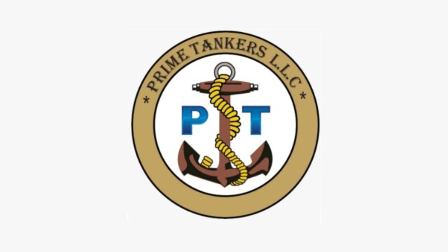 HiDubai-business-prime-tankers-shipping-logistics-sea-cargo-services-al-karama-dubai-3