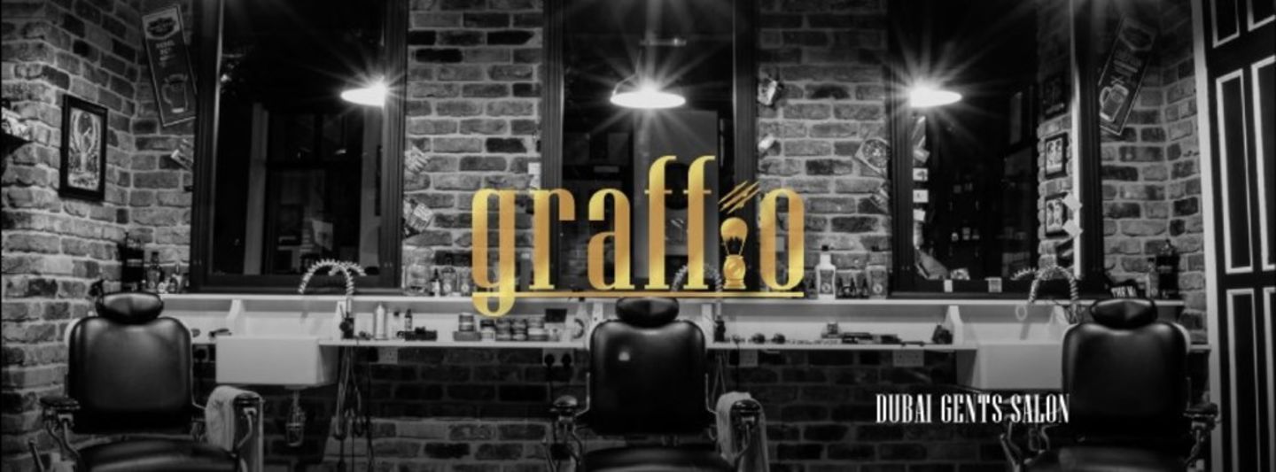 HiDubai-business-graffio-gents-salon-beauty-wellness-health-beauty-salons-business-bay-dubai