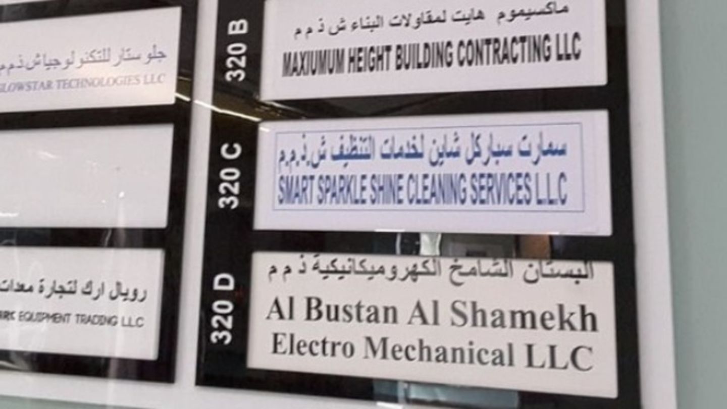 HiDubai-business-smart-sparkle-shine-cleaning-services-home-cleaning-services-al-qusais-2-dubai