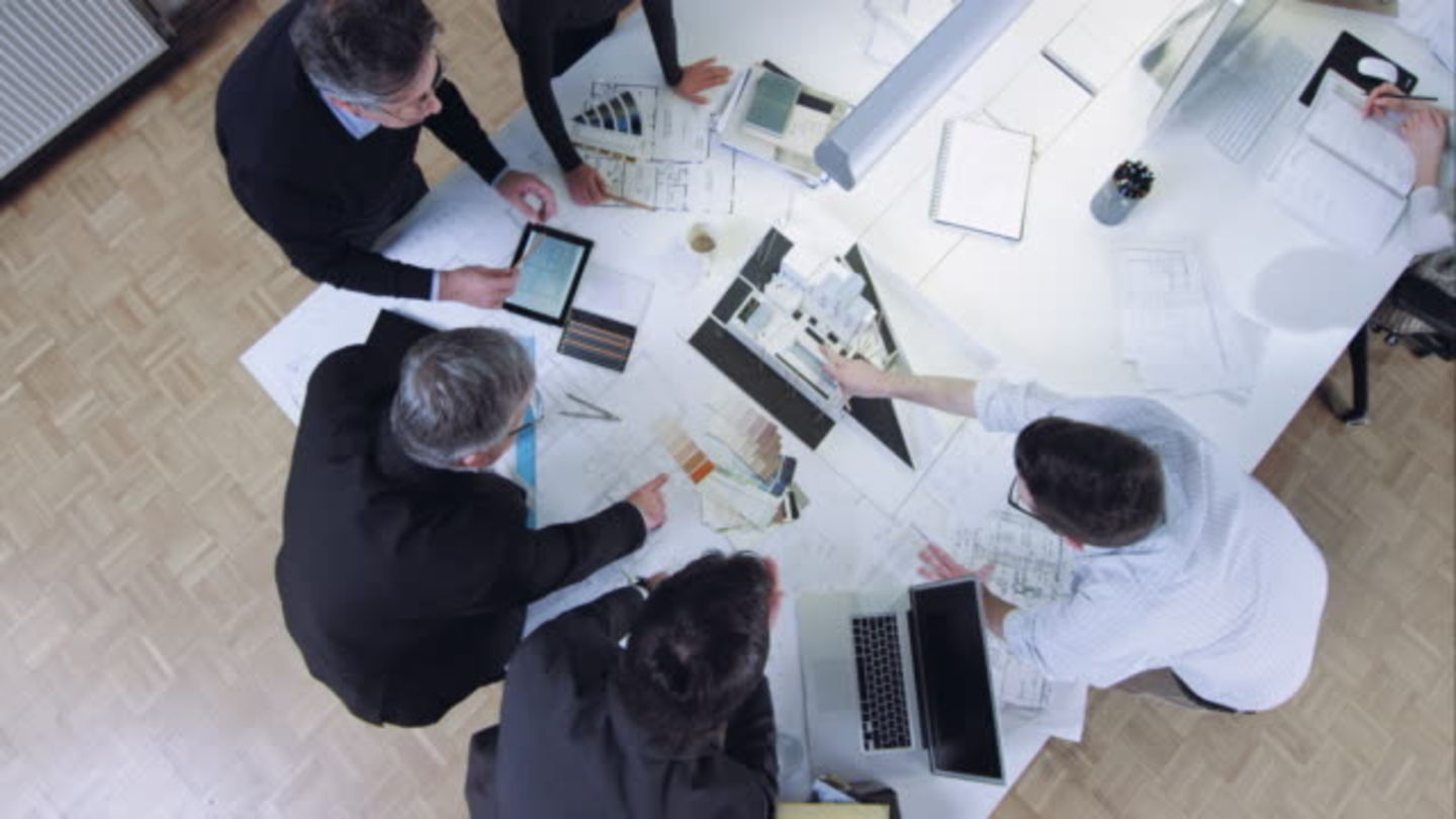 HiDubai-business-inkpot-graphics-media-marketing-it-advertising-design-agency-al-qusais-industrial-3-dubai