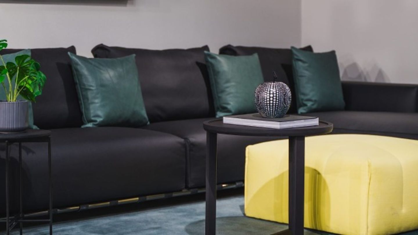 HiDubai-business-the-italian-loft-shopping-furniture-decor-al-quoz-industrial-4-dubai