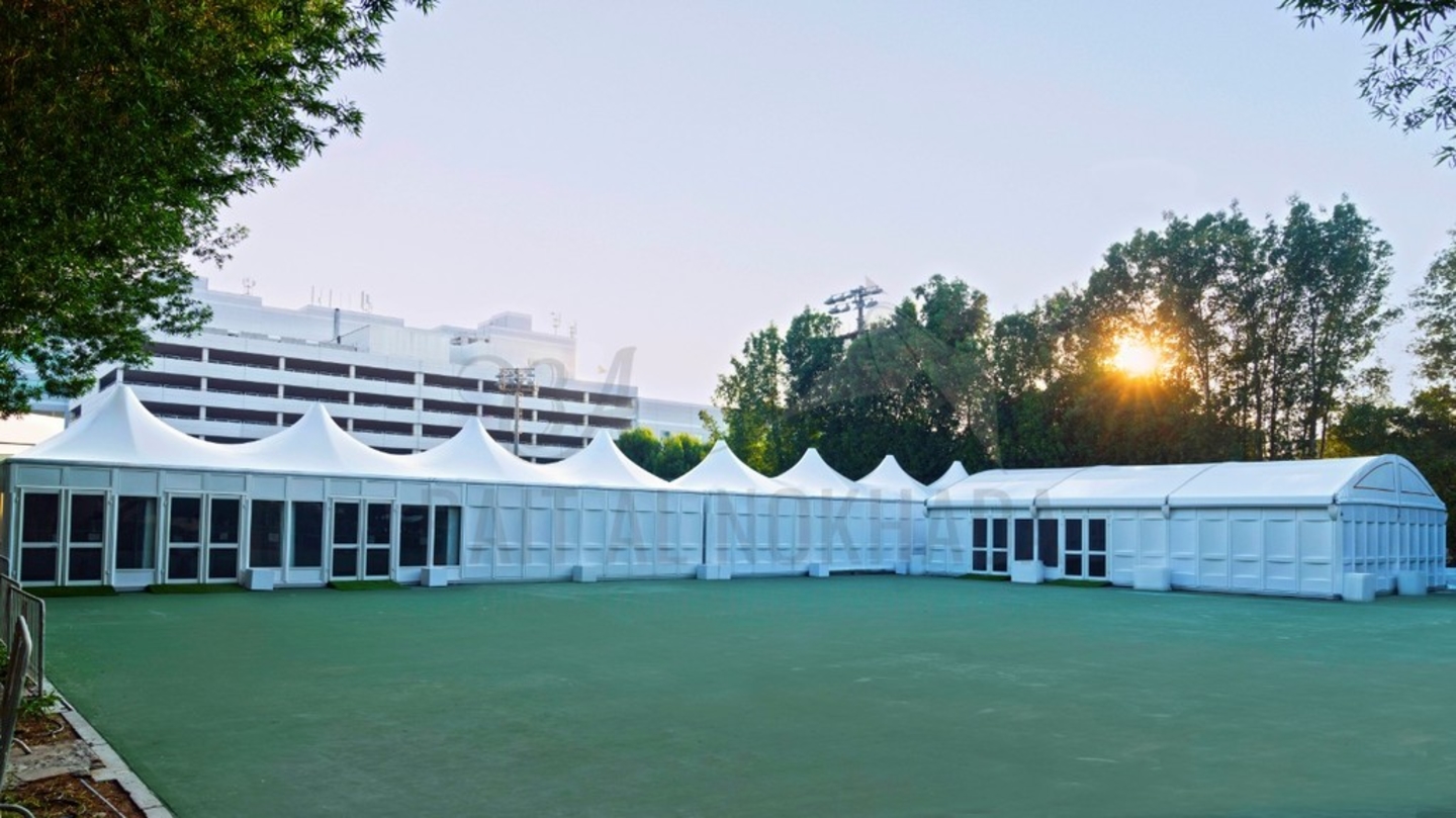 HiDubai-business-bait-al-nokhada-tents-fabric-shades-factory-b2b-services-distributors-wholesalers-jebel-ali-industrial-3-dubai-1