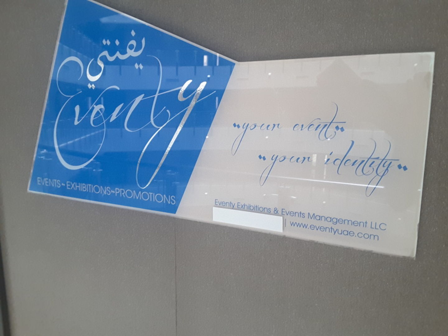 HiDubai-business-eventy-exhibitions-events-management-b2b-services-event-management-al-barsha-1-dubai