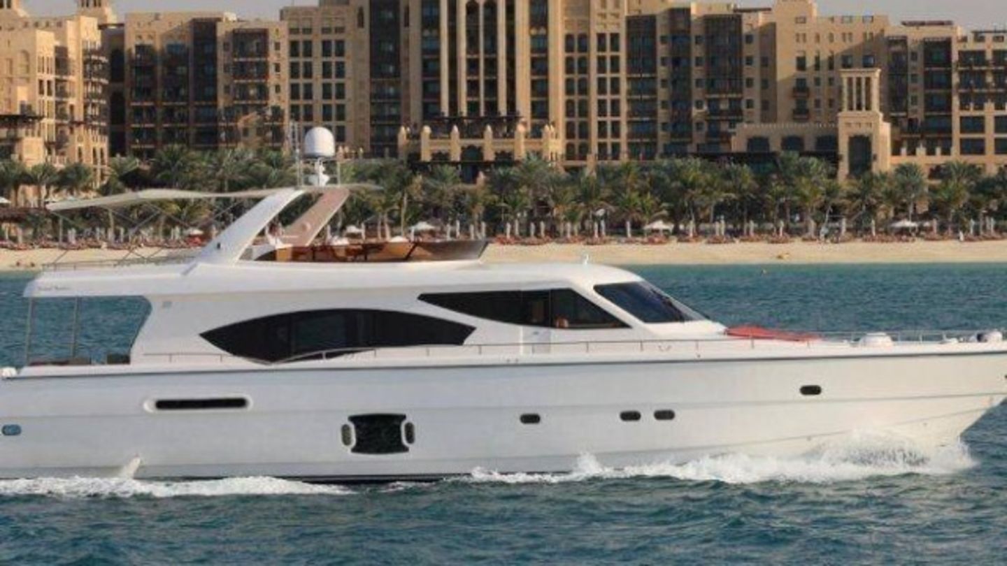 HiDubai-business-m-t-s-yachts-boats-rental-transport-vehicle-services-boat-yacht-rentals-dubai-marina-marsa-dubai-dubai