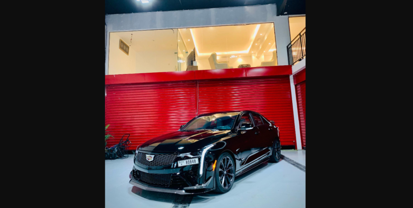 HiDubai-business-pro-inventions-auto-services-transport-vehicle-services-car-assistance-repair-al-quoz-industrial-1-dubai