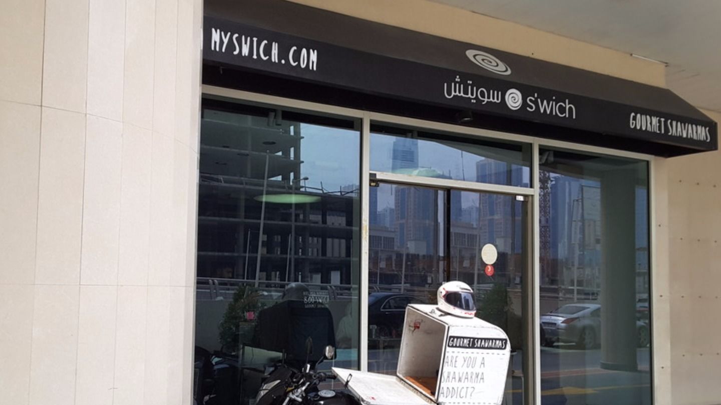 HiDubai-business-s-wich-food-beverage-restaurants-bars-dubai-marina-marsa-dubai-dubai-2