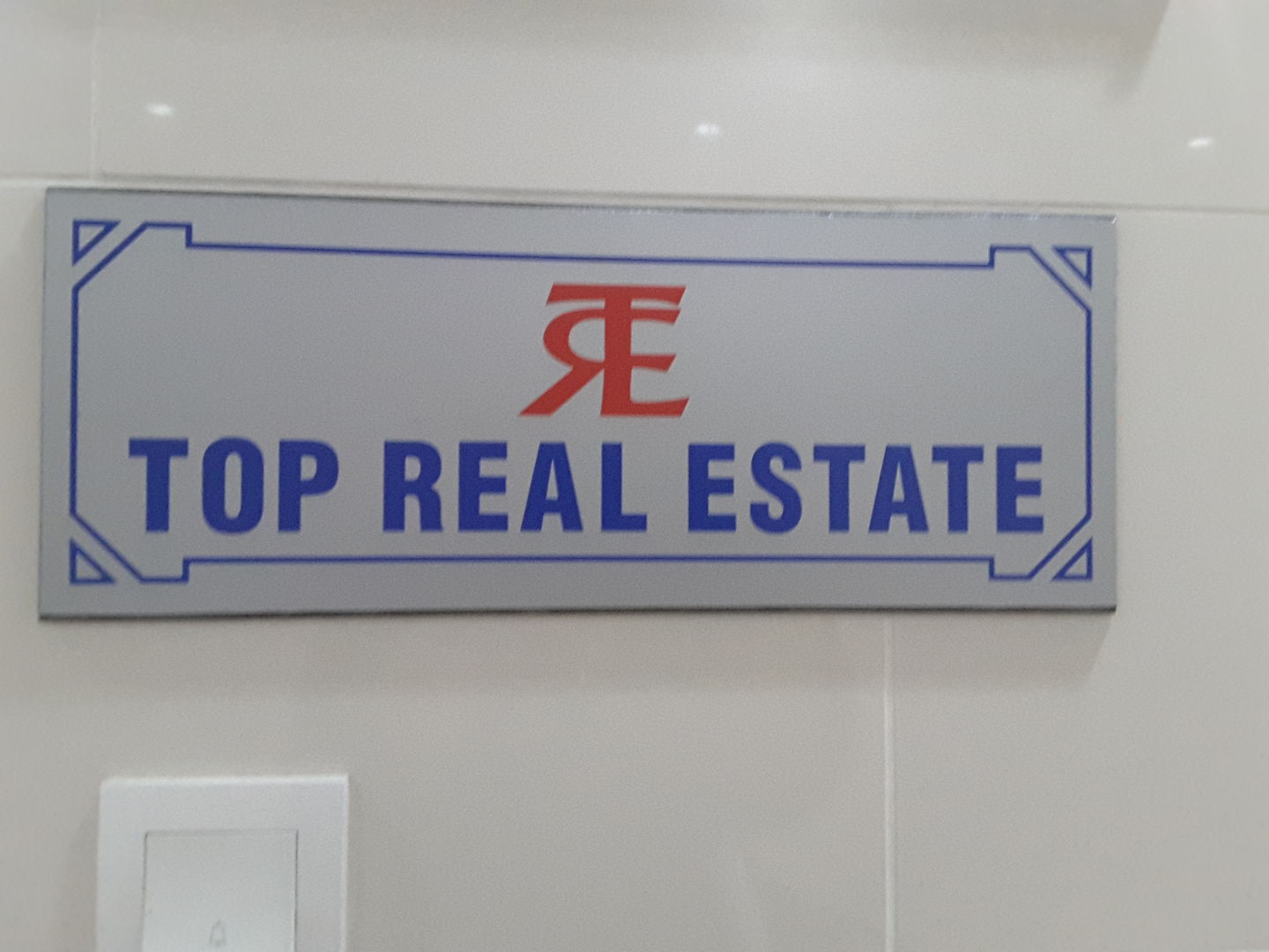 HiDubai-business-top-real-estate-housing-real-estate-real-estate-agencies-al-safa-1-dubai-2