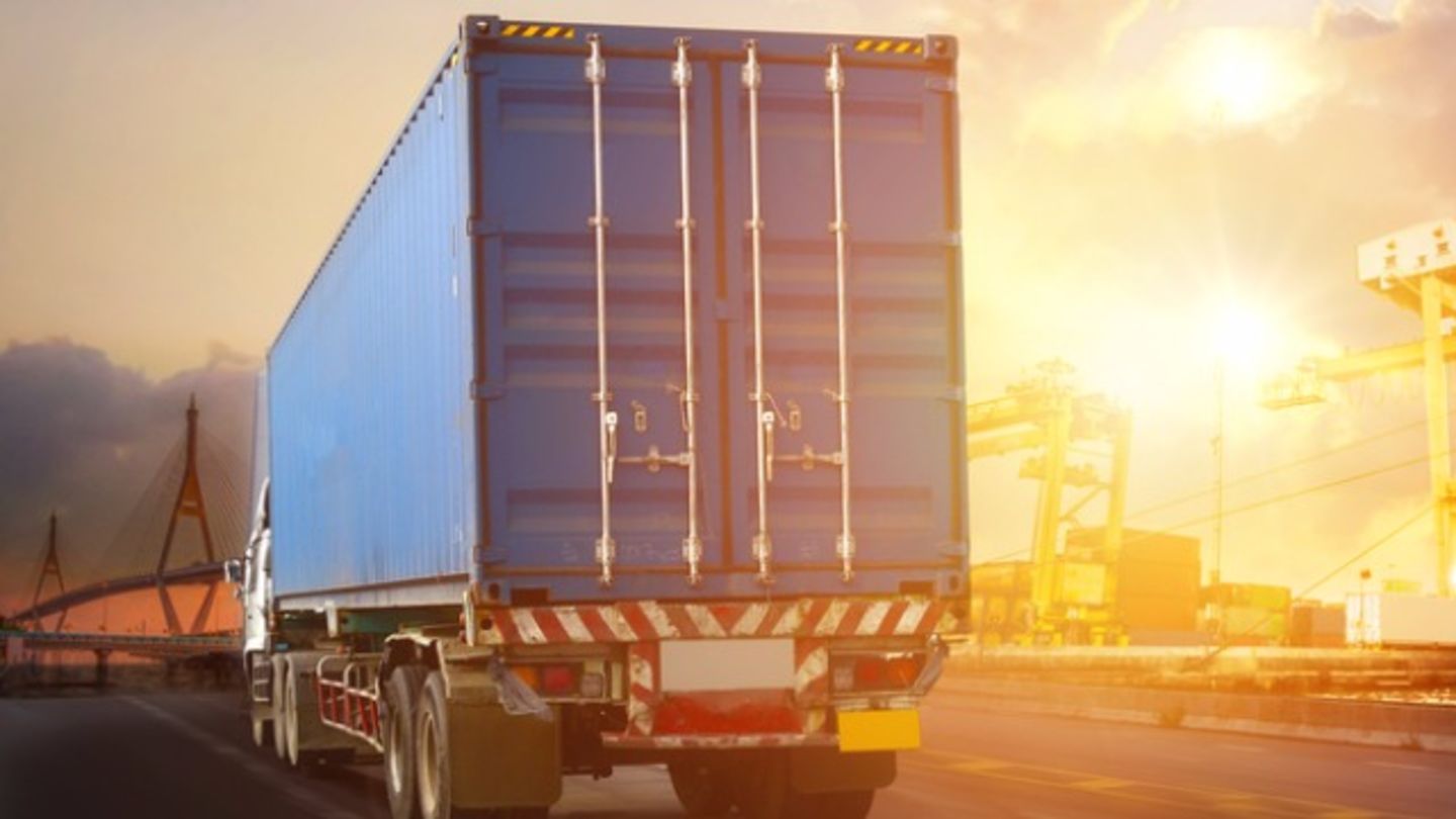 HiDubai-business-abbarco-general-transport-shipping-logistics-road-cargo-services-ras-al-khor-industrial-2-dubai-2